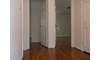 Gallery Image 29